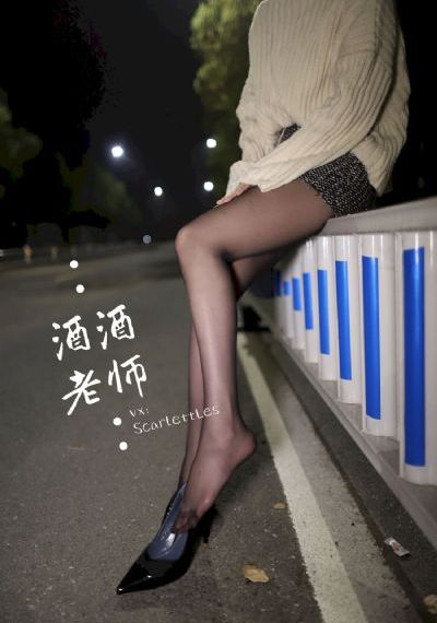 妹妹变聪明的方法动漫无增减_在线视频网