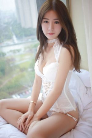 新婚之夜在线观看_HD日本电影免费