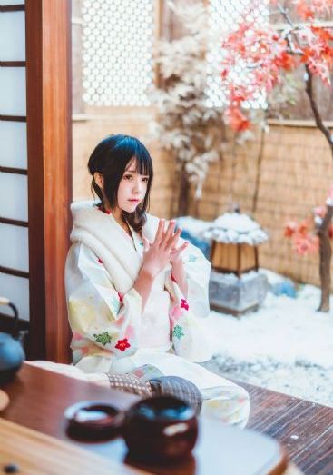 竹牙升以牙还牙_720免费观看韩国